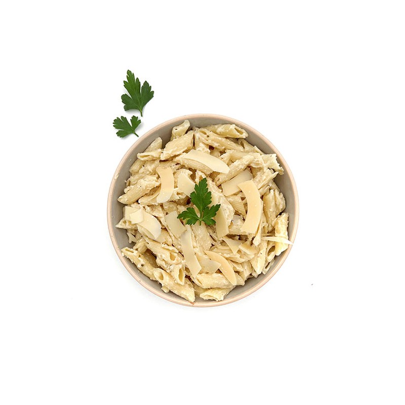 Penne 4 Fromages (Menu)