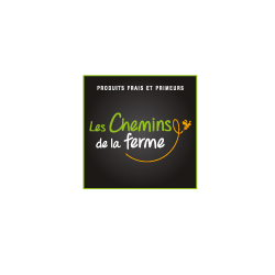 Les Chemins de la Ferme