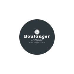 Chez le Boulanger