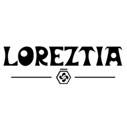 Loreztia