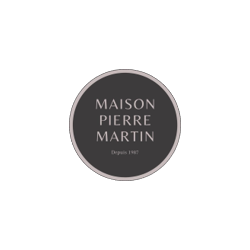 Maison Pierre Martin
