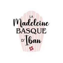 La Madeleine Basque