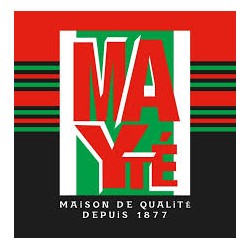 mayte mayte