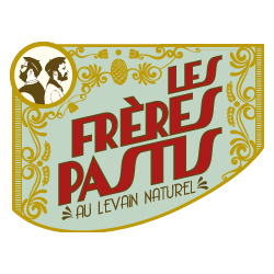 Les Frères Pastis