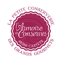 L'Armoire à Conserve 