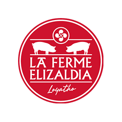 Ferme Elizaldia