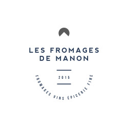 Les Fromages de Manon