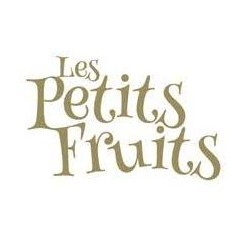 Les petits fruits