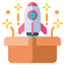 Lancement de produit