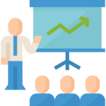 Séminaires ateliers AG